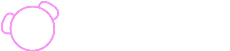 desociety